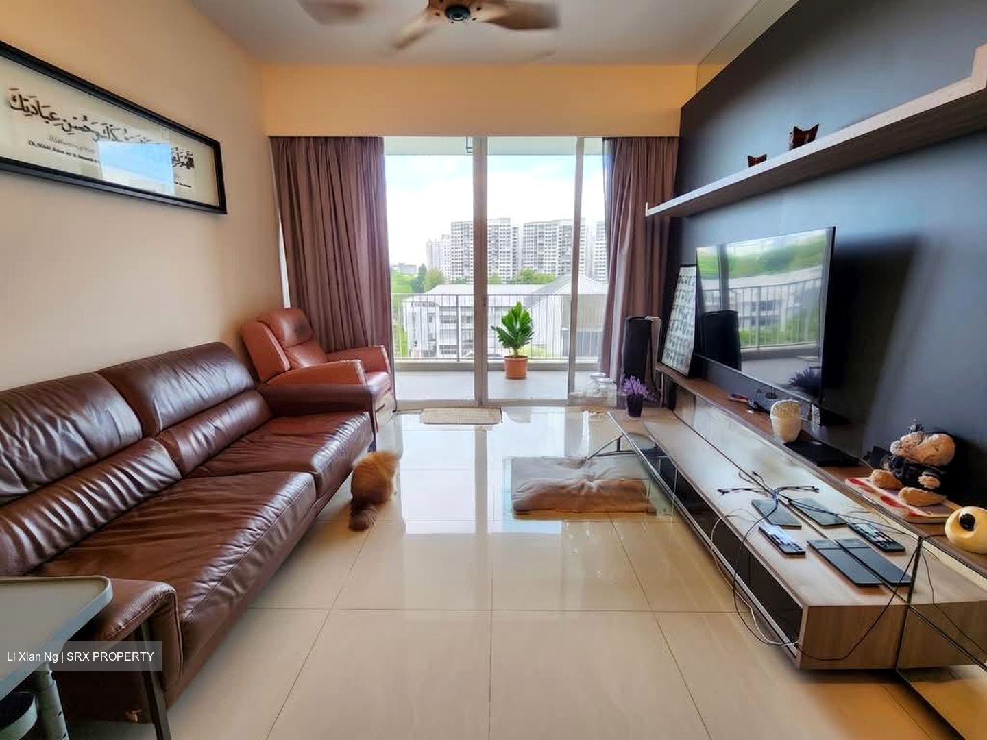 Lake Life (D22), Condominium #551848291